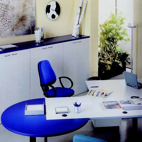 arredo