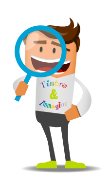 Omino T&I
